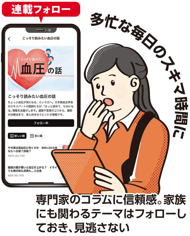 デジタルご利用法３